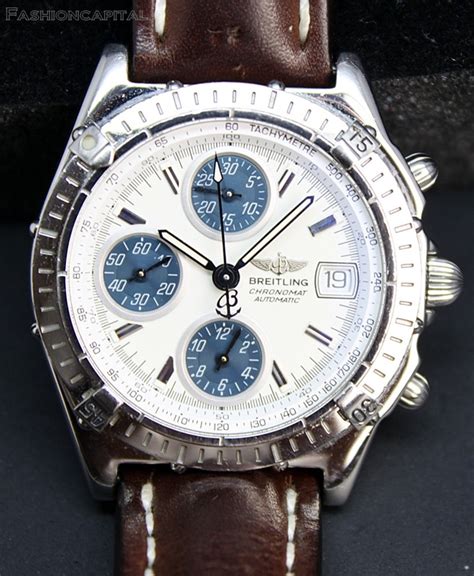 breitling bentley stainless steel back chronographe 100m b13048|Breitling chronomat watch price.